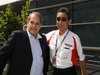 GP CINA - Qualifiche e Prove Libere 3